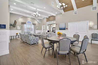 67 Grabowski Drive, Sayreville, NJ 08859 - Photo 29