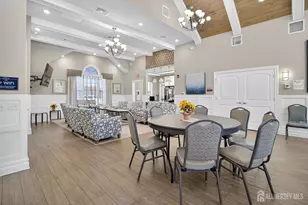 67 Grabowski Dr, Sayreville, NJ 08859 - Photo 29