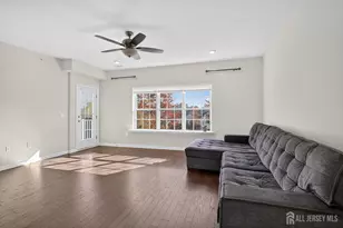 67 Grabowski Dr, Sayreville, NJ 08859 - Photo 13