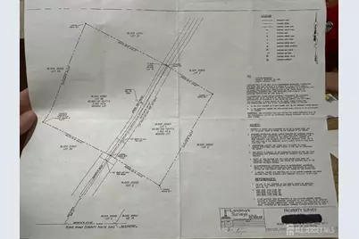 0-0 Union Hill Road, Old Bridge Township, NJ 08857 - Photo 3