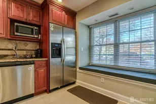 245 NE Palombi Ct, East Brunswick Township, NJ 08816 - Photo 5