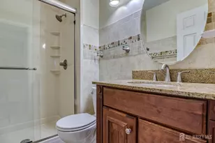 245 NE Palombi Ct, East Brunswick Township, NJ 08816 - Photo 13