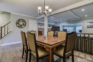 245 NE Palombi Ct, East Brunswick Township, NJ 08816 - Photo 7