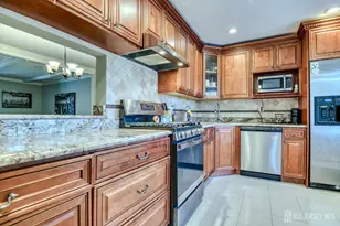 245 NE Palombi Ct, East Brunswick Township, NJ 08816 - Photo 3