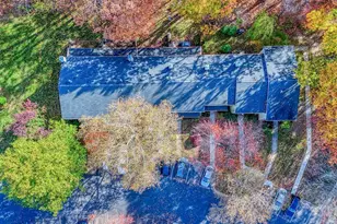 245 NE Palombi Ct, East Brunswick Township, NJ 08816 - Photo 25