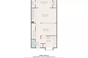 245 NE Palombi Ct, East Brunswick Township, NJ 08816 - Photo 21