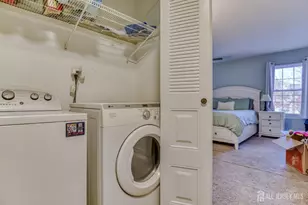 245 NE Palombi Ct, East Brunswick Township, NJ 08816 - Photo 17