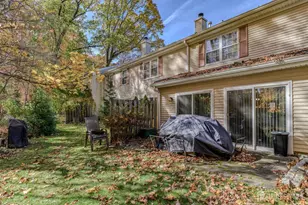 245 NE Palombi Ct, East Brunswick Township, NJ 08816 - Photo 19