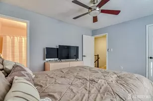 245 NE Palombi Ct, East Brunswick Township, NJ 08816 - Photo 15