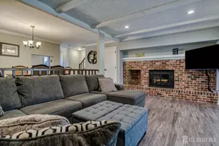 245 NE Palombi Ct, East Brunswick Township, NJ 08816 - Photo 9