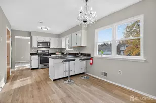 8 Wright Ct, East Brunswick Township, NJ 08816 - Photo 29