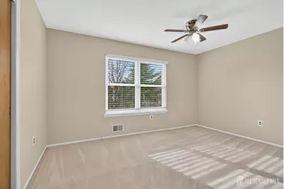 8 Wright Court, East Brunswick Township, NJ 08816 - Photo 45