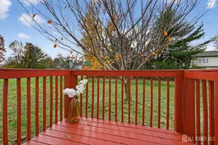 8 Wright Ct, East Brunswick Township, NJ 08816 - Photo 53