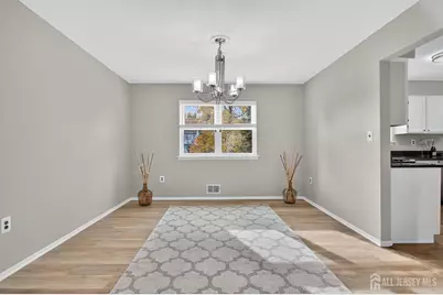 8 Wright Court, East Brunswick Township, NJ 08816 - Photo 25