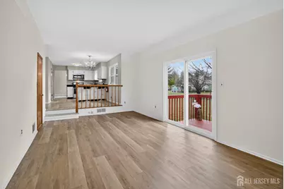 8 Wright Court, East Brunswick Township, NJ 08816 - Photo 35