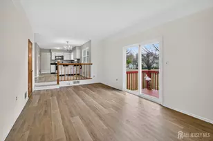 8 Wright Ct, East Brunswick Township, NJ 08816 - Photo 35