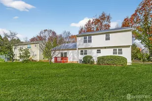 8 Wright Ct, East Brunswick Township, NJ 08816 - Photo 55