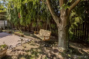 2 Louise Dr, East Brunswick Township, NJ 08816 - Photo 35