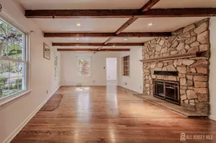 2 Louise Dr, East Brunswick Township, NJ 08816 - Photo 3