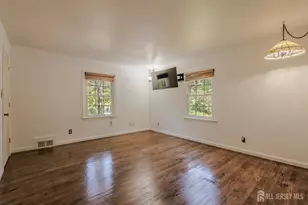 2 Louise Dr, East Brunswick Township, NJ 08816 - Photo 17