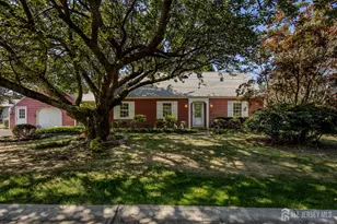 2 Louise Dr, East Brunswick Township, NJ 08816 - Photo 27