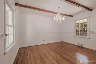 2 Louise Dr, East Brunswick Township, NJ 08816 - Photo 7