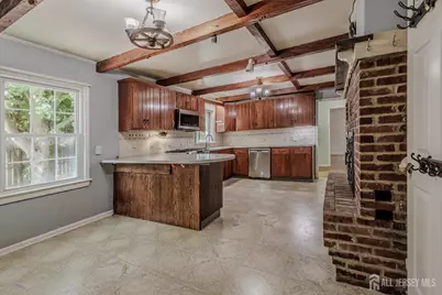 2 Louise Drive, East Brunswick Township, NJ 08816 - Photo 43