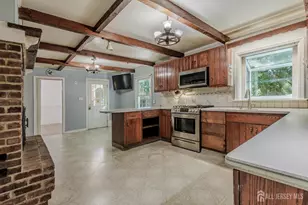 2 Louise Dr, East Brunswick Township, NJ 08816 - Photo 11