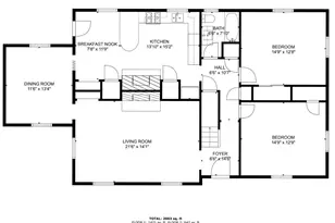 2 Louise Dr, East Brunswick Township, NJ 08816 - Photo 41