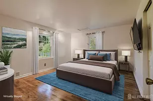 2 Louise Dr, East Brunswick Township, NJ 08816 - Photo 15