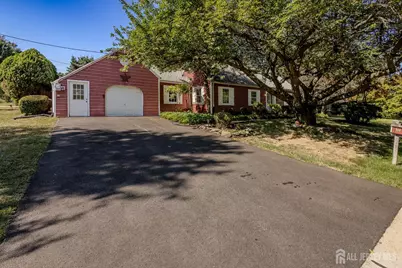 2 Louise Drive, East Brunswick Township, NJ 08816 - Photo 29