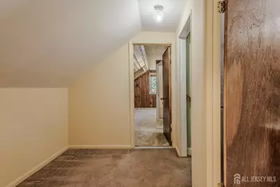 2 Louise Drive, East Brunswick Township, NJ 08816 - Photo 21