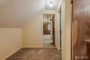 2 Louise Dr, East Brunswick Township, NJ 08816 - Photo 21