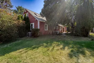 2 Louise Drive, East Brunswick Township, NJ 08816 - Photo 39