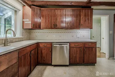 2 Louise Drive, East Brunswick Township, NJ 08816 - Photo 13