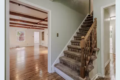 2 Louise Drive, East Brunswick Township, NJ 08816 - Photo 19