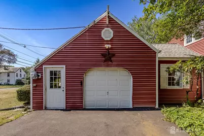 2 Louise Drive, East Brunswick Township, NJ 08816 - Photo 33