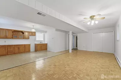 21 Lincoln Parkway, Bayonne, NJ 07002 - Photo 25