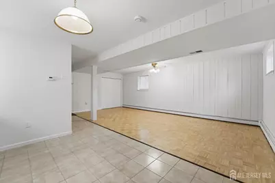 21 Lincoln Parkway, Bayonne, NJ 07002 - Photo 27