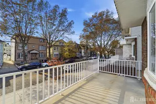21 Lincoln Pkwy, Bayonne, NJ 07002 - Photo 33