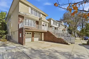 21 Lincoln Pkwy, Bayonne, NJ 07002 - Photo 31
