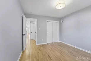 21 Lincoln Pkwy, Bayonne, NJ 07002 - Photo 13