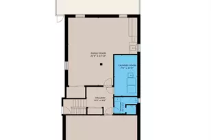 21 Lincoln Pkwy, Bayonne, NJ 07002 - Photo 37