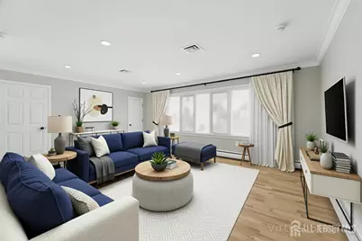 21 Lincoln Parkway, Bayonne, NJ 07002 - Photo 19