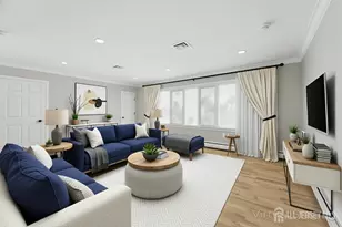 21 Lincoln Pkwy, Bayonne, NJ 07002 - Photo 19