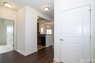 541 E Celebration Way, South Plainfield, NJ 07080 - Photo 7