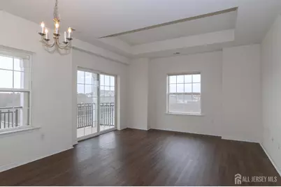 541 E Celebration Way, South Plainfield, NJ 07080 - Photo 13