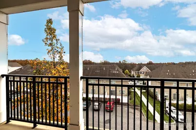 541 E Celebration Way, South Plainfield, NJ 07080 - Photo 15