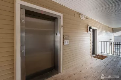 541 E Celebration Way, South Plainfield, NJ 07080 - Photo 23