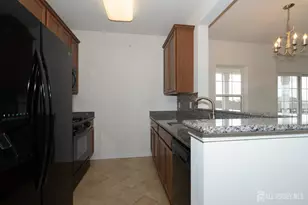 541 E Celebration Way, South Plainfield, NJ 07080 - Photo 9